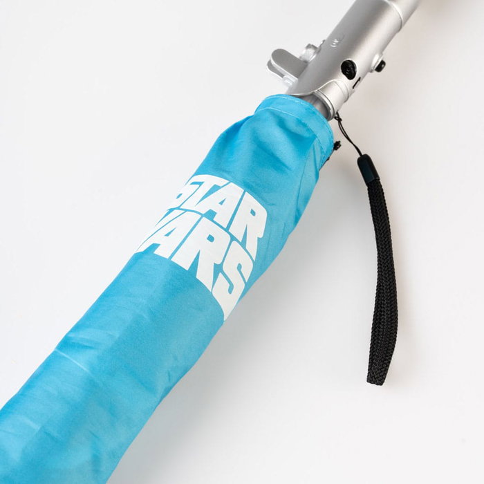 Star Wars parapluie Premium Luke Skywalker