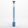 Star Wars parapluie Premium Luke Skywalker