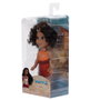 JAKKS PACIFIC Pouponnée Loto Vaiana Moana 2 Disney 15 cm - Figurine articulée