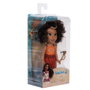 JAKKS PACIFIC Pouponnée Loto Vaiana Moana 2 Disney 15 cm - Figurine articulée