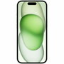 Smartphone Apple iPhone 15 6,1" 512 GB Vert