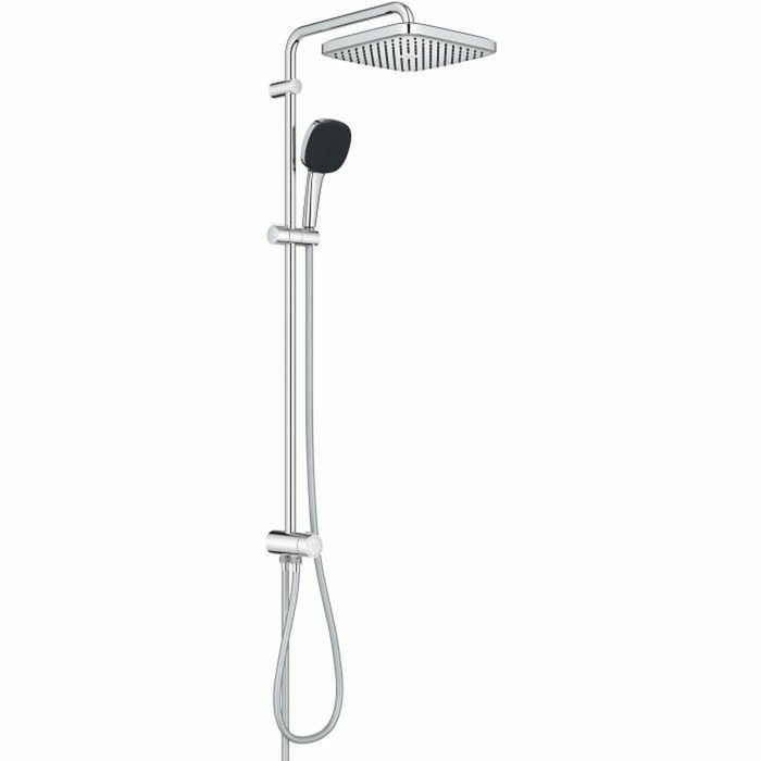 GROHE Colonne de douche Vitalio Comfort 250 Chromée
