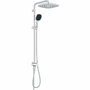 GROHE Colonne de douche Vitalio Comfort 250 Chromée