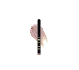 Milani Gilded Eyeshadow - 01 Fleurir