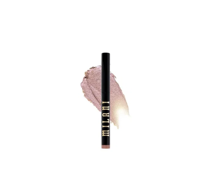 Milani Gilded Eyeshadow - 01 Fleurir Milani Gilded Eyeshadow - 01 Fleurir