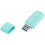 Clé USB GoodRam UME3-0160CRR11 Bleu 16 GB