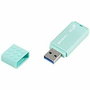 Clé USB GoodRam UME3-0160CRR11 Bleu 16 GB