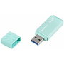 Clé USB GoodRam UME3-0160CRR11 Bleu 16 GB