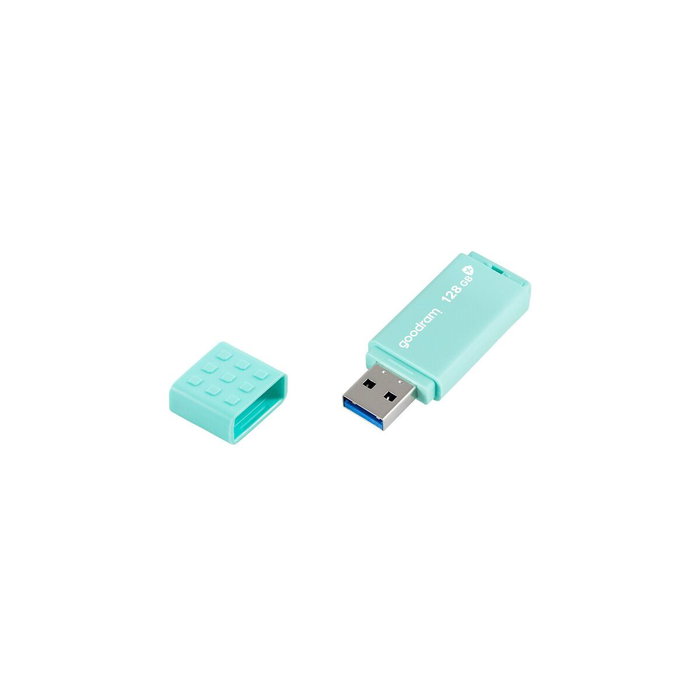Clé USB GoodRam UME3-0160CRR11 Bleu 16 GB