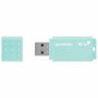 Clé USB GoodRam UME3-0160CRR11 Bleu 16 GB
