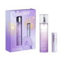 Caudalie Coffret Ange des Vignes Eau de Parfum 50 ml et Baume à Lèvres 4,5 g