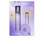 Caudalie Coffret Ange des Vignes Eau de Parfum 50 ml et Baume à Lèvres 4,5 g