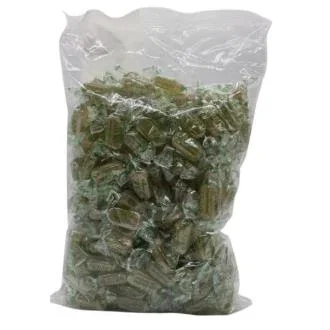 LAVVA Caramel à la Mélisse Valériane Passiflore 1kg LAVVA Caramel à la Mélisse Valériane Passiflore 1kg