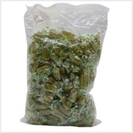 LAVVA Caramelo de Melisa Valeriana Pasiflora 1kg