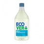 ECOVER Lavavajillas Desengrasante Manzanilla et Clementina 450ml