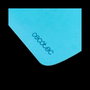 Cecotec Tapis DrumFit Bleu