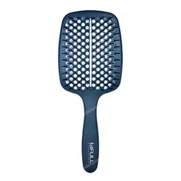 Bifull Brosse démêlante pour la douche