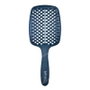 Bifull Brosse démêlante pour la douche