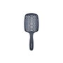 Bifull Brosse démêlante pour la douche