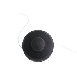 PAPILLON Tête à fil pour coupe-bordures 96719 TB 550