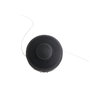 PAPILLON Tête à fil pour coupe-bordures 96719 TB 550