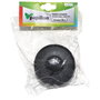 PAPILLON Tête à fil pour coupe-bordures 96719 TB 550