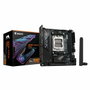 Gigabyte B850I AORUS PRO Mini-ITX