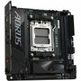 Gigabyte B850I AORUS PRO Mini-ITX