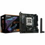 Gigabyte B850I AORUS PRO Mini-ITX
