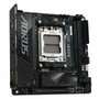 Gigabyte B850I AORUS PRO Mini-ITX