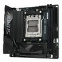 Gigabyte B850I AORUS PRO Mini-ITX