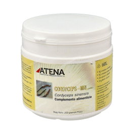 ATENA CORDYCEPS-MRL 250g poudre