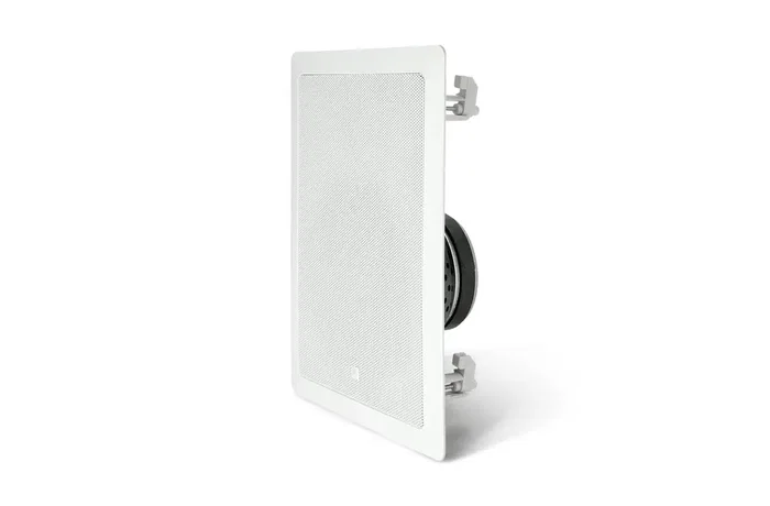 JBLPRO Control 128WT (Pack de 2)