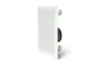 JBLPRO Control 128WT (Pack de 2)