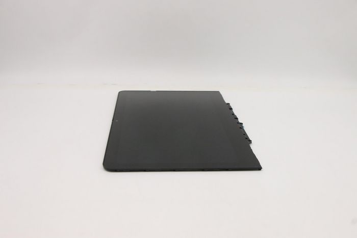 Lenovo Module d'écran tactile HD IPS 11,6 pouces pour Tissot AMD 1.0
