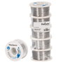 Hantums Carrete de estaño 100gr 60% 1mm