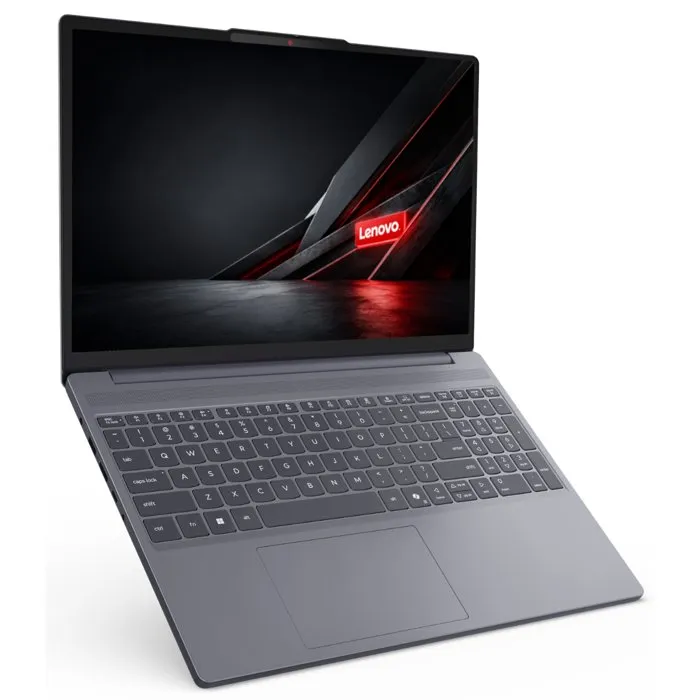 Lenovo IdeaPad Slim 3 15IPH11 - Core Ultra 5 322 - 16 Go RAM - 512 Go SSD - 15,3 WUXGA IPS - AZERTY