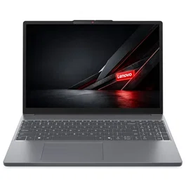 Lenovo IdeaPad Slim 3 15IPH11 - Core Ultra 5 322 - 16 Go RAM - 512 Go SSD - 15,3 WUXGA IPS - AZERTY