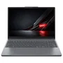 Lenovo IdeaPad Slim 3 15IPH11 - Core Ultra 5 322 - 16 Go RAM - 512 Go SSD - 15,3 WUXGA IPS - AZERTY