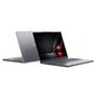 Lenovo IdeaPad Slim 3 15IPH11 - Core Ultra 5 322 - 16 Go RAM - 512 Go SSD - 15,3 WUXGA IPS - AZERTY