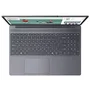 Lenovo IdeaPad Slim 3 15IPH11 - Core Ultra 5 322 - 16 Go RAM - 512 Go SSD - 15,3 WUXGA IPS - AZERTY