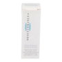 Mundonatural Mediterraneus Contour des Yeux 15ml