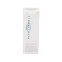 Mundonatural Mediterraneus Contour des yeux