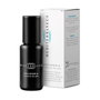 Mundonatural Mediterraneus Contour des yeux
