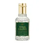 4711 Acqua Colonia Blood Orange & Basil Eau de Cologne 50 ml