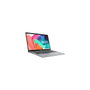 MSI Modern 15 F1MG-600ES Platinum Gray