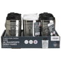 Cook Concept Mug thermique hermétique 350 ml