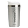 Cook Concept Mug thermique hermétique 350 ml