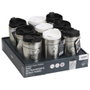 Cook Concept Mug thermique hermétique 350 ml