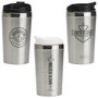 Cook Concept Mug thermique hermétique 350 ml